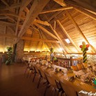 mariages (341).JPG